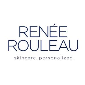 Upgrade Your Skincare: Toners from $14 Promo Codes